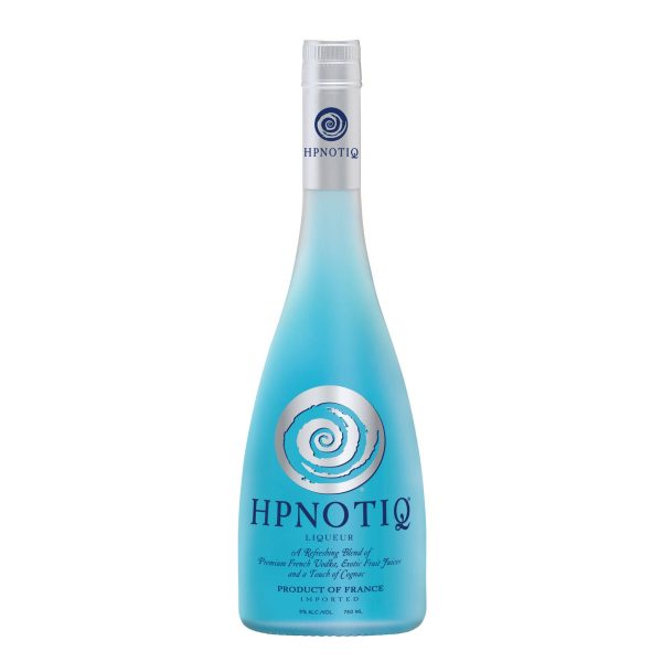 Hpnotiq Liqour Discount