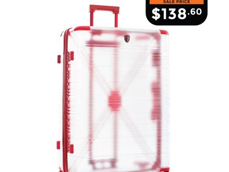 X-Ray 30  Luggage Online now