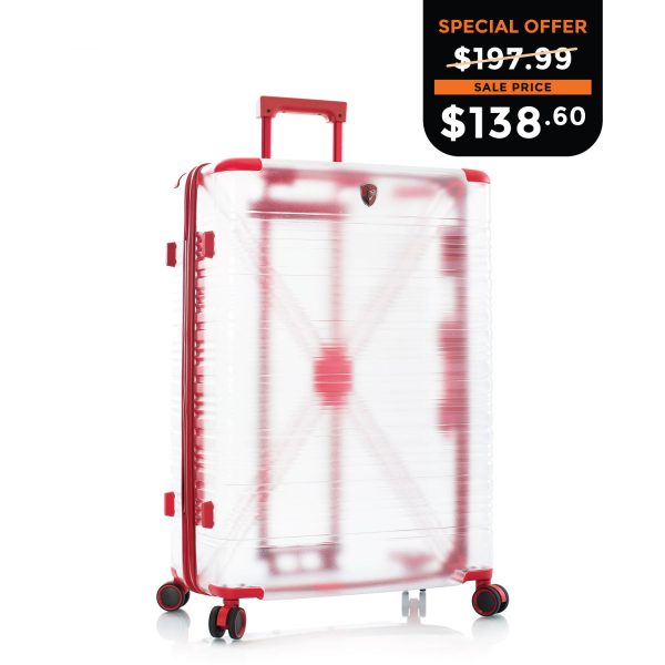 X-Ray 30  Luggage Online now