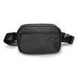 The Basic Belt Bag Online Sale