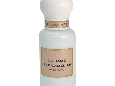 La Dame Aux Camelias Online