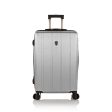 Spinlite 26  Luggage | Spinner Luggage For Discount