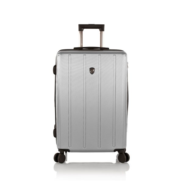 Spinlite 26  Luggage | Spinner Luggage For Discount