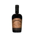 Companero Gran Reserva Rum For Sale