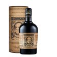 Diplomatico Seleccion de Familia Rum Online Sale