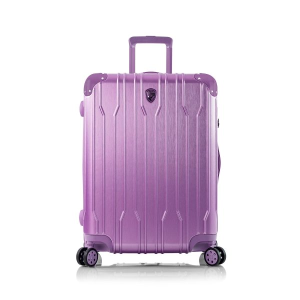 Xtrak 3 Piece Luggage Set Online Sale