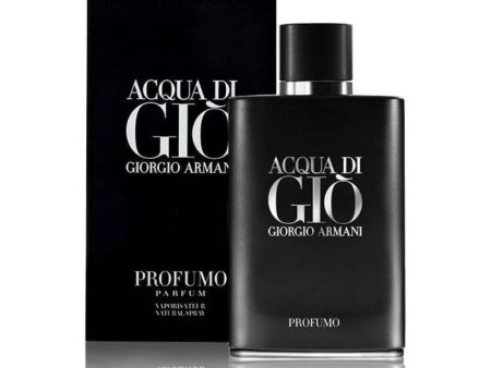 ACQUA DI GIO PROFUMO Parfum Supply