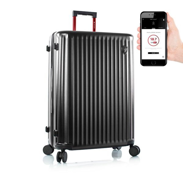 SmartLuggage® 30  Luggage - Airline Approved Hot on Sale