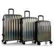 Astro 3 Piece Luggage Set | Lightweight Luggage For Cheap