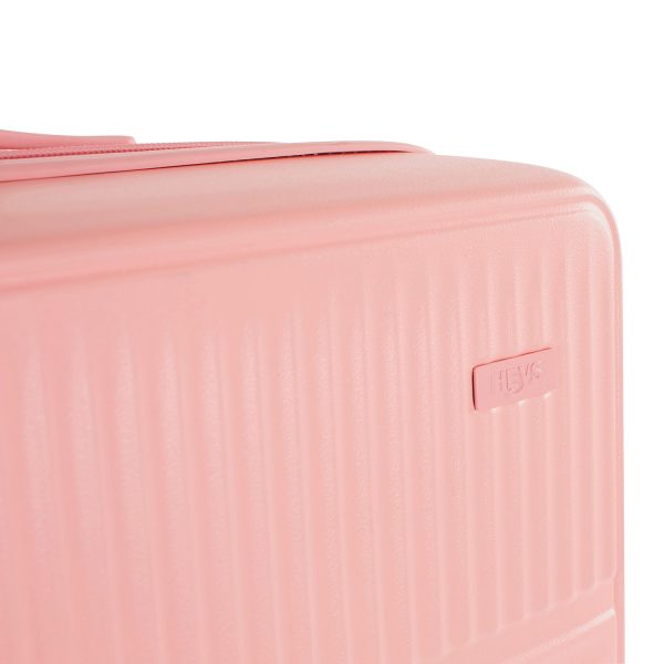 Pastel 26  Luggage | Lightweight Luggage Supply