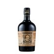 Diplomatico Seleccion de Familia Rum Online Sale