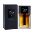 Dior Homme Intense Supply