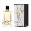 Libre Eau de Parfum Cheap