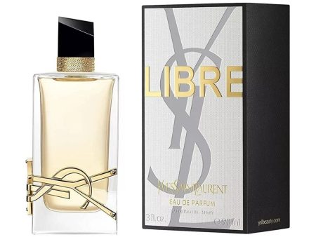 Libre Eau de Parfum Cheap