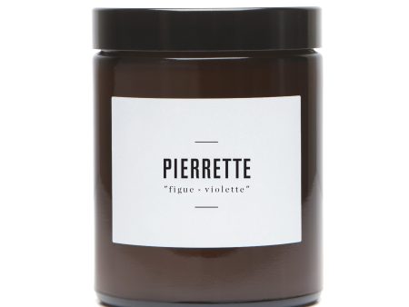 Pierrette For Sale