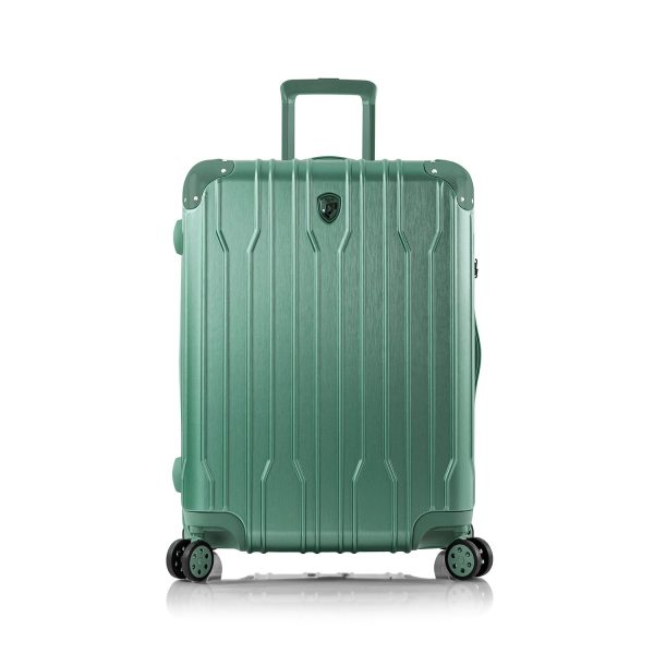 Xtrak 26  Luggage Online Hot Sale