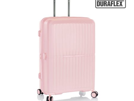 Airlite 26  Luggage | Lightweight Luggage For Sale