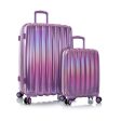 Astro 2 Piece Luggage Set (21  30 ) | Lightweight Luggage Fashion