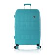 Neo 30  Luggage | Lightweight Luggage Sale