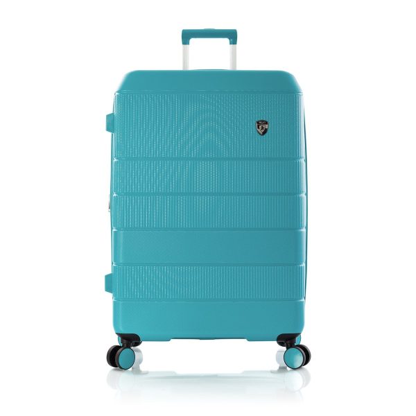 Neo 30  Luggage | Lightweight Luggage Sale