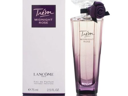 Tresor Midnight Rose Online Sale