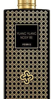 Ylang Ylang Nosy Be Online now