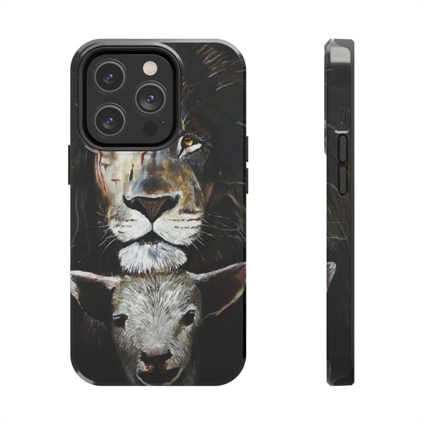 Fear Not! Tough Phone Cases, Case-Mate For Discount