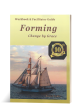 Forming Facilitator Guide and Workbook 10th Anniversary Edition (soft cover) Discount