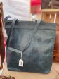 Bethany  Large Tote Bag For Cheap