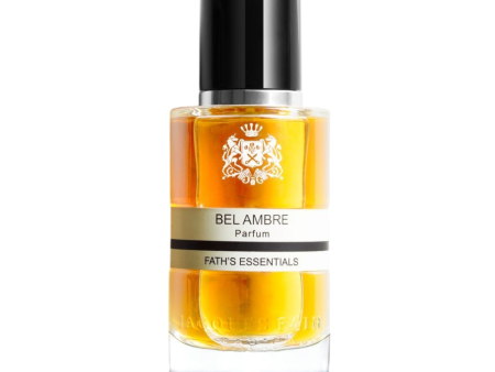 Bel Ambre Online Sale