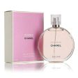 Chance Eau Tendre Eau de parfum Discount