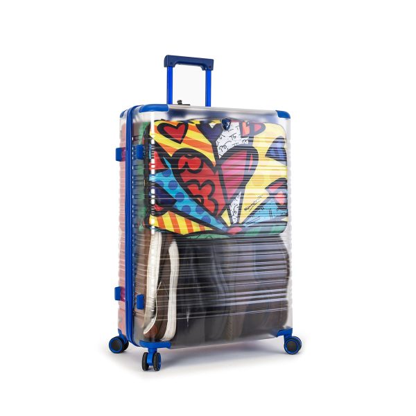 X-Ray 30  Luggage Online now