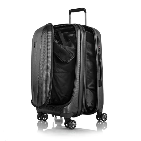 Vantage 26  Smart Access™ Luggage on Sale