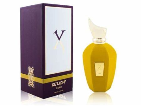 Coro Eau de parfum Online Hot Sale