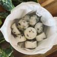 Boxed Wax Melts Discount