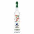 Grey Goose Essences Watermelon & Basil Vodka Discount