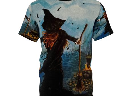 Witches Brew, Unisex (AOP) Online Hot Sale