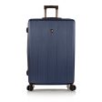 Spinlite 30  Luggage | Spinner Luggage Cheap