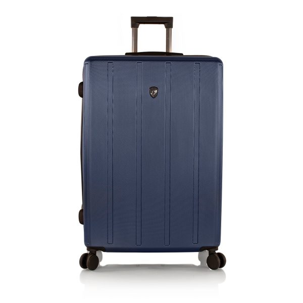 Spinlite 30  Luggage | Spinner Luggage Cheap