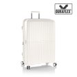 Airlite 30  Luggage | Lightweight Luggage Sale