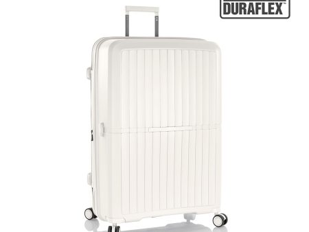 Airlite 30  Luggage | Lightweight Luggage Sale