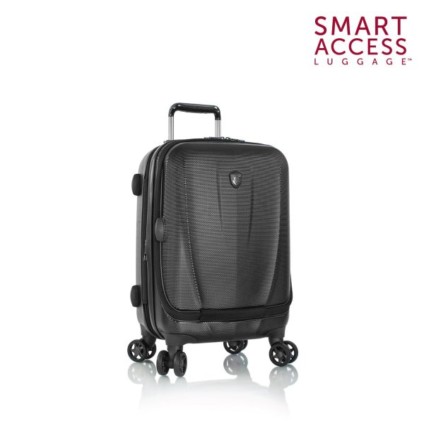 Vantage 21.5  Smart Access™ Carry-on Luggage Sale