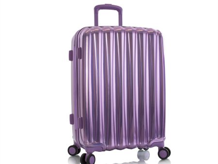 Astro 26  Luggage | Lightweight Luggage Cheap