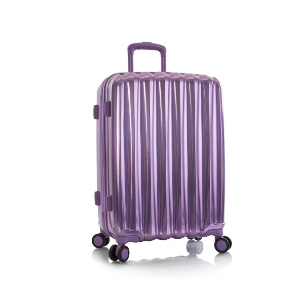 Astro 26  Luggage | Lightweight Luggage Cheap