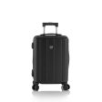 Spinlite 21  Carry-on Luggage | Spinner Luggage Fashion