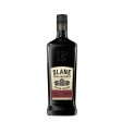 Slane Irish Whiskey For Sale