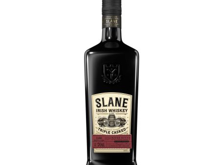 Slane Irish Whiskey For Sale