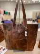 The  Martha  Tote For Sale