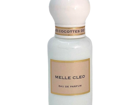 Melle Cleo Online now