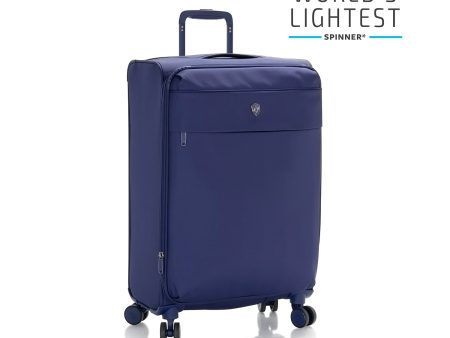 Xero Elite 2.0 26  Luggage | World s Lightest Luggage For Sale